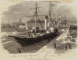 Lowestoft